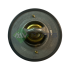 TERMOSTAT MV PARTS E5012 CUMMINS QSB