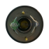 TERMOSTAT MV PARTS E5012 CUMMINS QSB