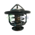 TERMOSTAT MV PARTS E5017 JCB 444 06-