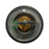 TERMOSTAT MV PARTS E5017 JCB 444 06-