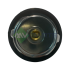 TERMOSTAT MV PARTS E5017 JCB 444 06-