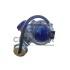 TURBOSPRĘŻARKA CER 59698 MERCEDES 2.3D 96-