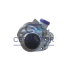 TURBOSPRĘŻARKA CER 59698 MERCEDES 2.3D 96-