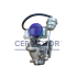 TURBOSPRĘŻARKA CER 59698 MERCEDES 2.3D 96-