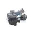 TURBOSPRĘŻARKA CER 59699 MITSUBISHI 2.5TD 10-