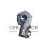 TURBOSPRĘŻARKA CER 59699 MITSUBISHI 2.5TD 10-