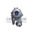 TURBOSPRĘŻARKA CER 59699 MITSUBISHI 2.5TD 10-