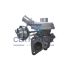 TURBOSPRĘŻARKA CER 59699 MITSUBISHI 2.5TD 10-