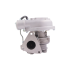 TURBOSPRĘŻARKA CER 59700 RENAULT 3.0DCI 10-