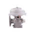 TURBOSPRĘŻARKA CER 59700 RENAULT 3.0DCI 10-