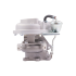 TURBOSPRĘŻARKA CER 59700 RENAULT 3.0DCI 10-