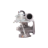 TURBOSPRĘŻARKA CER 59700 RENAULT 3.0DCI 10-