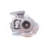 TURBOSPRĘŻARKA CER 59700 RENAULT 3.0DCI 10-