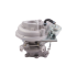 TURBOSPRĘŻARKA CER 59700 RENAULT 3.0DCI 10-