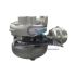 TURBOSPRĘŻARKA CER 59701 NISSAN 2.5TDi 05-