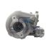 TURBOSPRĘŻARKA CER 59701 NISSAN 2.5TDi 05-