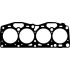USZCZELKA GŁOWICY CORTECO 8012.90.0 FIAT 1.3-1.5 RITMO 84-