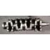 WAŁ KORBOWY MV PARTS D35553 HYUNDAI 1.2 08-