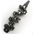 WAŁ KORBOWY MV PARTS D35593 KUBOTA V3300