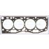 USZCZELKA GŁOWICY AJUSA 10063400 FIAT 1.5 REGATA 75i.e 86-
