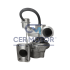 TURBOSPRĘŻARKA CER 59708 PERKINS 4.4D 03-