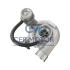 TURBOSPRĘŻARKA CER 59708 PERKINS 4.4D 03-