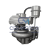 TURBOSPRĘŻARKA CER 59708 PERKINS 4.4D 03-