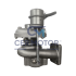 TURBOSPRĘŻARKA CER 59708 PERKINS 4.4D 03-