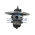 KORAS CER A9351 RENAULT 2.8TD 99-
