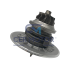 KORAS CER A9351 RENAULT 2.8TD 99-
