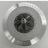KORAS CER A9351 RENAULT 2.8TD 99-