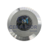 KORAS CER A9351 RENAULT 2.8TD 99-