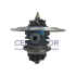 KORAS CER A9351 RENAULT 2.8TD 99-