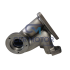 OBUDOWA TURBO JRONE T9299 KP35