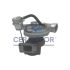 TURBOSPRĘŻARKA CER 59709 PERKINS 1004 05-