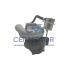 TURBOSPRĘŻARKA CER 59709 PERKINS 1004 05-
