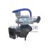TURBOSPRĘŻARKA CER 59710 PERKINS 4.4D 16-
