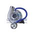 TURBOSPRĘŻARKA CER 59710 PERKINS 4.4D 16-