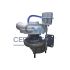 TURBOSPRĘŻARKA CER 59710 PERKINS 4.4D 16-
