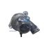 TURBOSPRĘŻARKA CER 59710 PERKINS 4.4D 16-