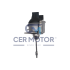 ZAWÓR WASTEGATE ELEKTRONICZNY CER A5432 BV39