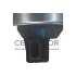 ZAWÓR WASTEGATE ELEKTRONICZNY CER A5432 BV39