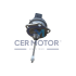 ZAWÓR WASTEGATE ELEKTRONICZNY CER A5432 BV39