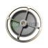 TERMOSTAT MV PARTS E5023 DEUTZ TCD2013