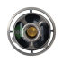 TERMOSTAT MV PARTS E5023 DEUTZ TCD2013