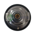 TERMOSTAT MV PARTS E5025 KUBOTA V3800