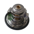 TERMOSTAT MV PARTS E5025 KUBOTA V3800