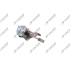 ZAWÓR WASTEGATE JRONE T9266 GTB1446VZJ