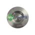 TŁOK MV PARTS P5210S STD VW 3.0TDI 07-
