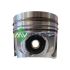 TŁOK MV PARTS P5210S STD VW 3.0TDI 07-